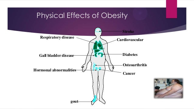 body fat percentage nih body fat percentage nih