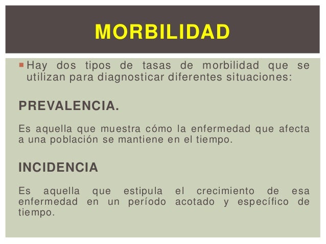 La reconstitución de la función sheynogo del departamento de la columna vertebral