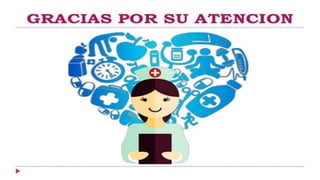 Morbimortalidad mental en colombia