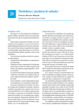 INTRODUCCIÓN
El progreso y la vida urbana han contribuido a
grandes cambios y diferentes modos en la relación de
las perso...