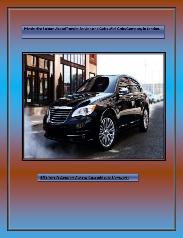 Barnes Minicabs Service 02085404444 Mini Cabs Barnes