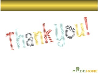 Bring Metal Stools for Stylish Sitting