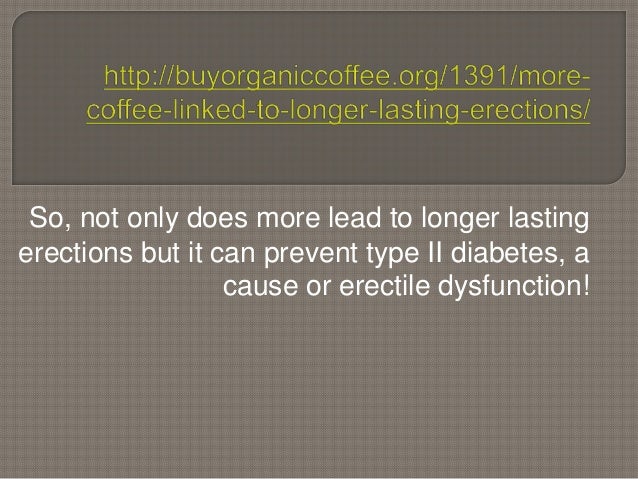 How long erection last with viagra