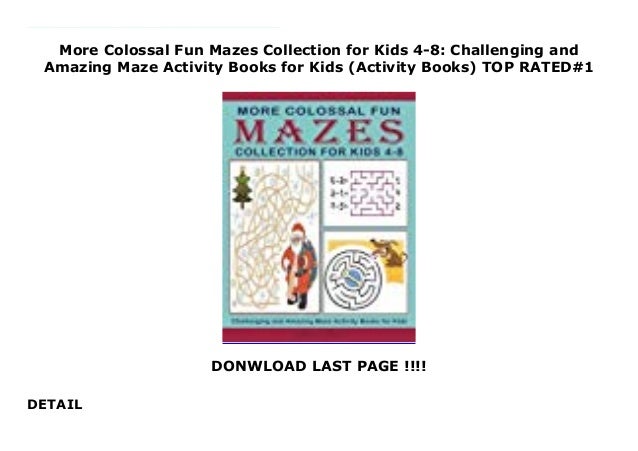 Maze Maze