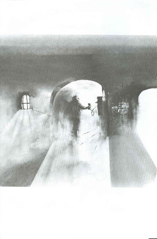 More scary-stories-to-tell-in-the-dark(1)