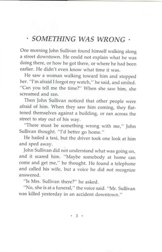 More scary-stories-to-tell-in-the-dark(1)