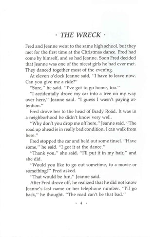 More scary-stories-to-tell-in-the-dark(1)