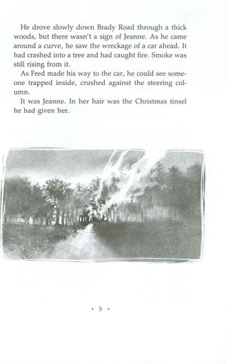 More scary-stories-to-tell-in-the-dark(1)