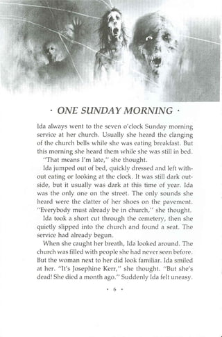 More scary-stories-to-tell-in-the-dark(1)