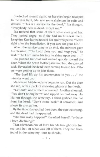 More scary-stories-to-tell-in-the-dark(1)