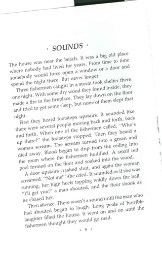 More scary-stories-to-tell-in-the-dark(1)