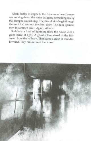 More scary-stories-to-tell-in-the-dark(1)