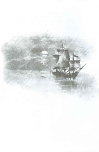 More scary-stories-to-tell-in-the-dark(1)