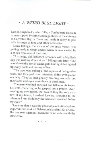 More scary-stories-to-tell-in-the-dark(1)