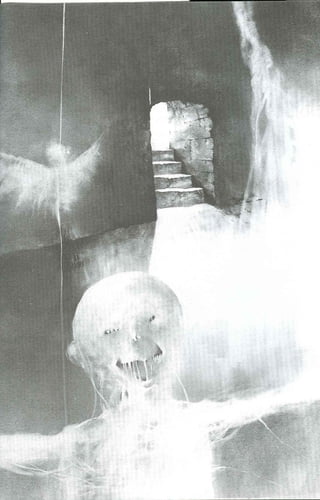 More scary-stories-to-tell-in-the-dark(1)