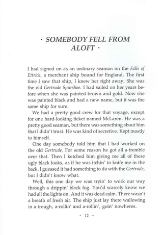 More scary-stories-to-tell-in-the-dark(1)