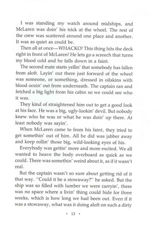 More scary-stories-to-tell-in-the-dark(1)