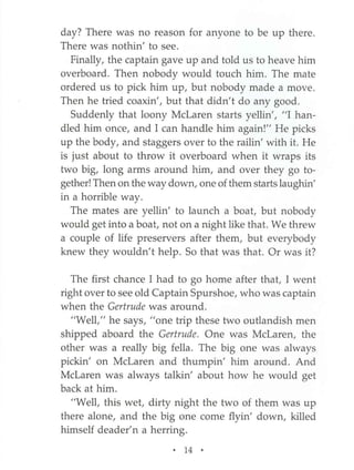 More scary-stories-to-tell-in-the-dark(1)