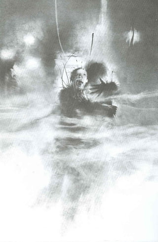 More scary-stories-to-tell-in-the-dark(1)