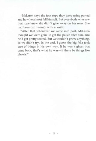 More scary-stories-to-tell-in-the-dark(1)