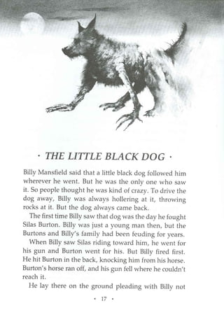 More scary-stories-to-tell-in-the-dark(1)