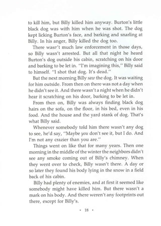 More scary-stories-to-tell-in-the-dark(1)