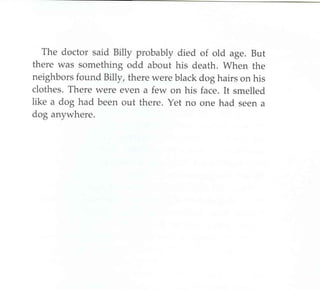 More scary-stories-to-tell-in-the-dark(1)