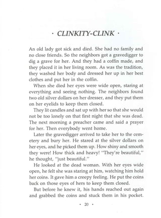 More scary-stories-to-tell-in-the-dark(1)