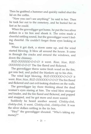 More scary-stories-to-tell-in-the-dark(1)