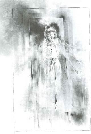 More scary-stories-to-tell-in-the-dark(1)