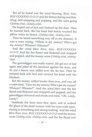 More scary-stories-to-tell-in-the-dark(1)