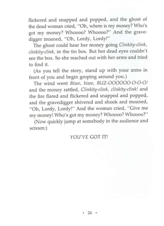 More scary-stories-to-tell-in-the-dark(1)