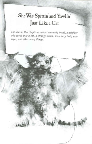 More scary-stories-to-tell-in-the-dark(1)