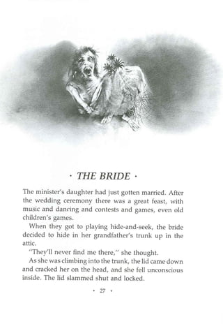 More scary-stories-to-tell-in-the-dark(1)