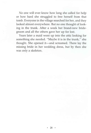 More scary-stories-to-tell-in-the-dark(1)