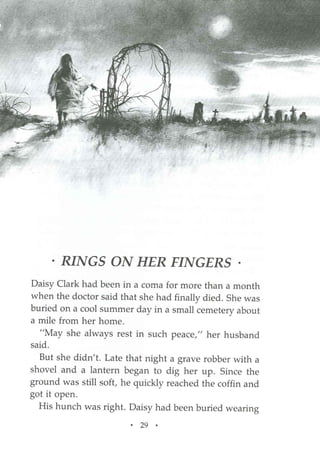 More scary-stories-to-tell-in-the-dark(1)