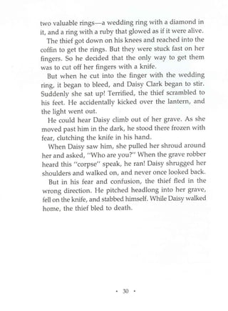 More scary-stories-to-tell-in-the-dark(1)