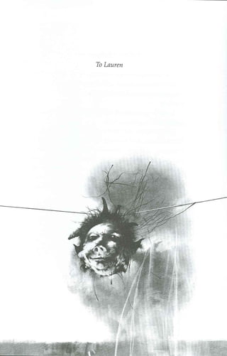 More scary-stories-to-tell-in-the-dark(1)