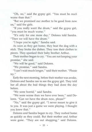 More scary-stories-to-tell-in-the-dark(1)