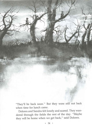 More scary-stories-to-tell-in-the-dark(1)