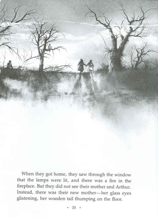 More scary-stories-to-tell-in-the-dark(1)