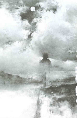 More scary-stories-to-tell-in-the-dark(1)