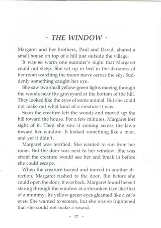 More scary-stories-to-tell-in-the-dark(1)