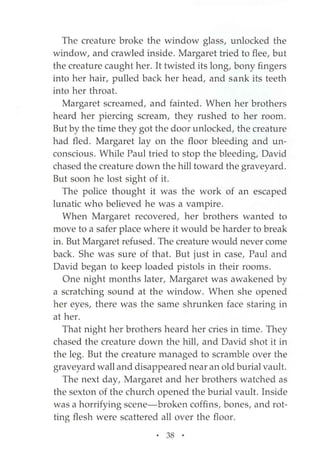 More scary-stories-to-tell-in-the-dark(1)