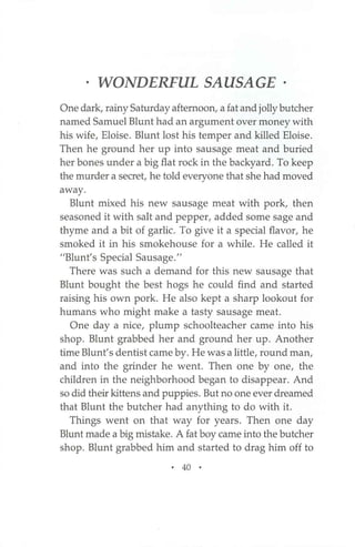 More scary-stories-to-tell-in-the-dark(1)