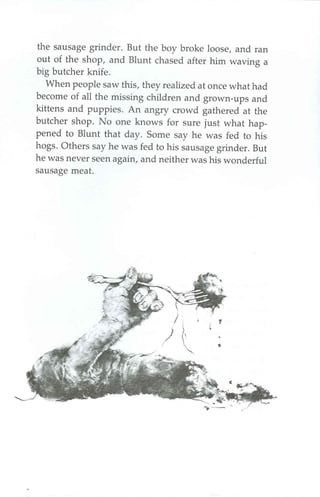 More scary-stories-to-tell-in-the-dark(1)