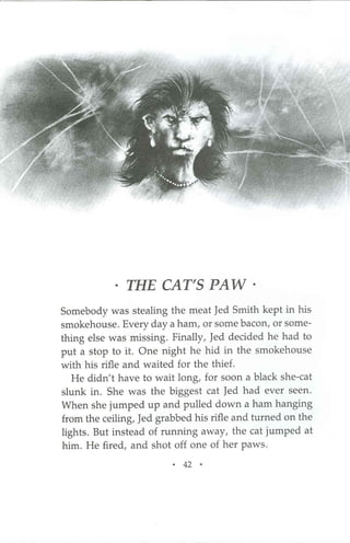 More scary-stories-to-tell-in-the-dark(1)