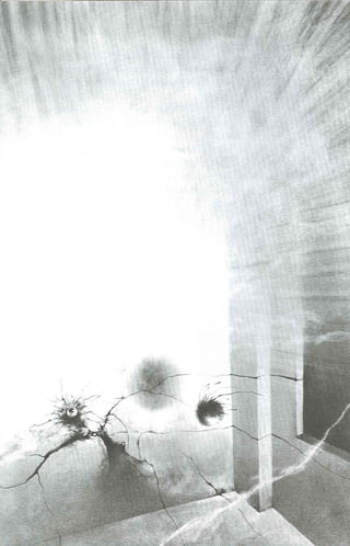 More scary-stories-to-tell-in-the-dark(1)