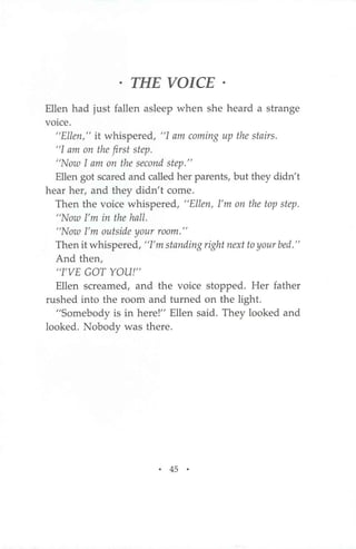 More scary-stories-to-tell-in-the-dark(1)