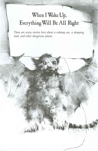 More scary-stories-to-tell-in-the-dark(1)